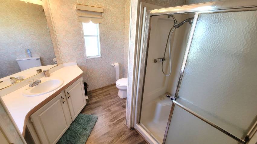 530 Cardinal Loop a Lake Wales, FL Mobile or Manufactured Home for Sale